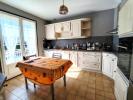 Acheter Maison Chateaudun 194500 euros