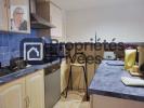 Acheter Appartement Cran-gevrier 170000 euros