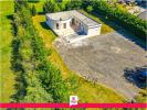 Annonce Vente 6 pi�ces Maison Chemery