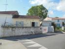 Annonce Vente 5 pi�ces Maison Vaux-sur-mer