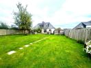 Annonce Vente 4 pi�ces Maison Miniac-morvan