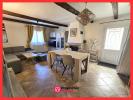 Annonce Vente 6 pi�ces Maison Sevran