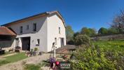 Annonce Vente 13 pi�ces Maison Chimilin