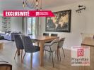 Annonce Vente 6 pi�ces Maison Chateauneuf-sur-loire