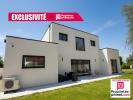 Vente Maison Chateauneuf-sur-loire 45