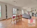 Acheter Maison 113 m2 Chateauneuf-sur-loire