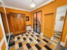 Annonce Vente 7 pi�ces Maison Bordeaux