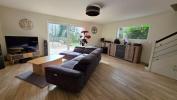 Annonce Vente 8 pi�ces Maison Soulac-sur-mer