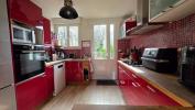 Acheter Maison Soulac-sur-mer Gironde