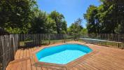 Acheter Maison Soulac-sur-mer 360000 euros