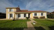 Annonce Vente 7 pi�ces Maison Artigues-pres-bordeaux