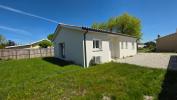 Vente Maison Soulac-sur-mer  33780 4 pieces 86 m2
