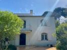 Annonce Vente 6 pi�ces Maison Sete
