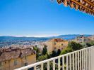 Apartment GRASSE 