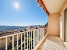 Apartment GRASSE 