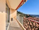 Apartment GRASSE 