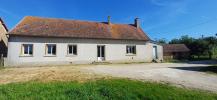 Vente Maison Seiches-sur-le-loir 49
