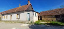Annonce Vente 6 pi�ces Maison Seiches-sur-le-loir