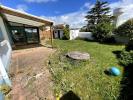 Annonce Vente 4 pi�ces Maison Paimboeuf