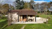 Annonce Vente 3 pi�ces Maison Gourdon