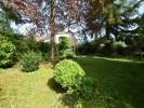 Annonce Vente Terrain Morsang-sur-orge