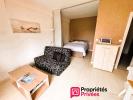 Acheter Appartement Wimereux Pas de calais