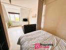 Acheter Appartement Wimereux 194000 euros