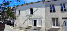 Annonce Vente Immeuble Saint-etienne-de-montluc