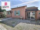 Vente Maison Lorgues 83