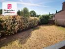 Annonce Vente 4 pi�ces Maison Lorgues