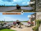 Annonce Vente 8 pi�ces Maison Sigean