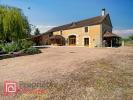 Vente Maison Precy-le-sec 89
