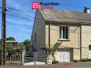 Vente Maison Chateaubriant 44