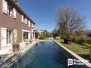 Annonce Vente 6 pi�ces Maison Callian