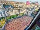 Acheter Appartement 80 m2 Havre