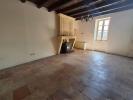 Annonce Vente 3 pi�ces Maison Saint-christoly-de-blaye