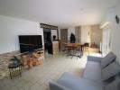 Acheter Maison 73 m2 Chalo-saint-mars