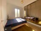 Louer Appartement Boulogne-billancourt 950 euros