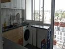 Louer Appartement 41 m2 Antony