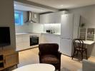 Louer Appartement Saint-etienne 500 euros