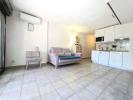 Acheter Appartement Sanary-sur-mer Var