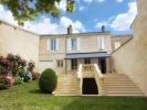 For sale Prestigious house Coutras  33230 230 m2 8 rooms