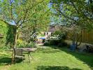 Acheter Maison Ceton Orne