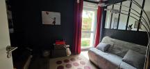 Acheter Appartement Saint-nazaire 362250 euros