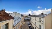 Vente Appartement Versailles 78
