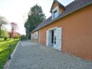 Annonce Vente 5 pi�ces Maison Ivoy-le-pre