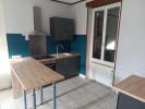 Annonce Vente 6 pi�ces Maison Chezal-benoit