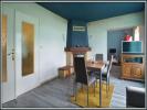 Annonce Vente 5 pi�ces Maison Argent-sur-sauldre