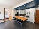 Apartment GARENNE-COLOMBES 