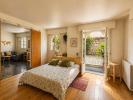 Apartment GARENNE-COLOMBES 